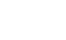 Logo Pequena